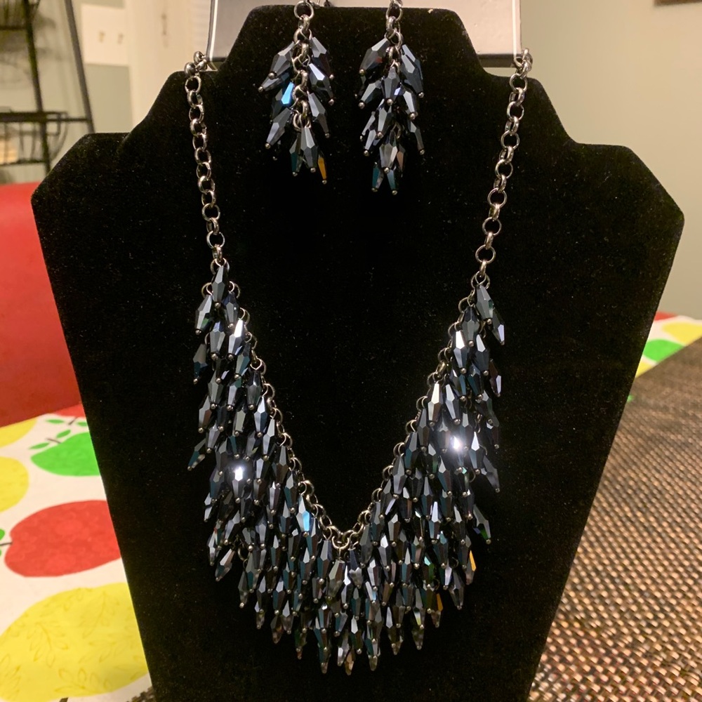 Paparazzi Jewelry